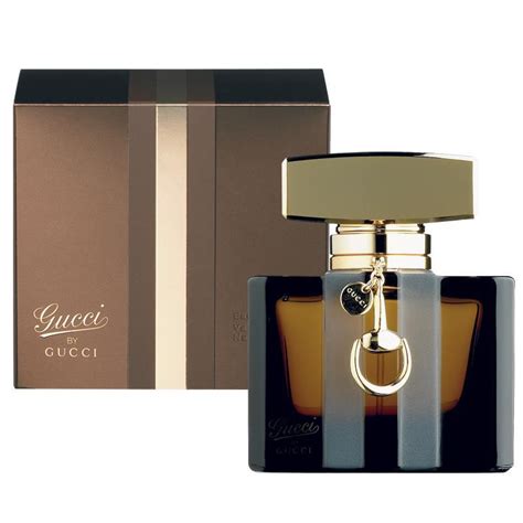 gucci by gucci perfume australia|gucci perfume duty free price.